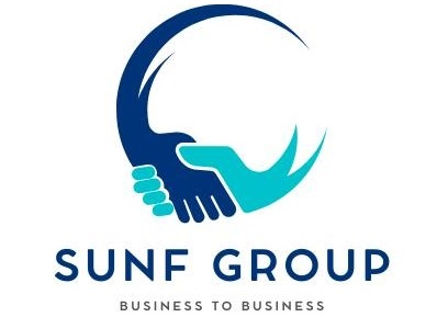 sunfstore